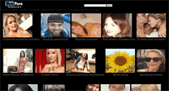 Desktop Screenshot of codiensaodo.com